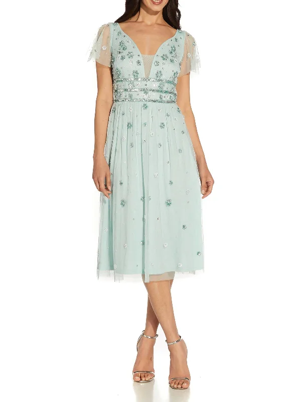Long - Sleeve Women Dress in Velvet for a Luxurious Winter Look Long - Sleeve Women Dress in Velvet for a Luxurious Winter Look Womens Floral Embellished Cocktail and Party Dress Long - Sleeve Women Dress in Velvet for a Luxurious Winter Look Long - Sleeve Women Dress in Velvet for a Luxurious Winter Look Womens Floral Embellished Cocktail and Party Dress