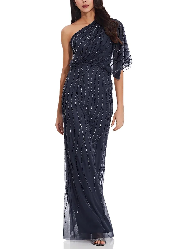 Maxi Women Dress with Floral Print for a Bohemian Vibe Maxi Women Dress with Floral Print for a Bohemian Vibe Womens Sequined Mesh Formal Dress Maxi Women Dress with Floral Print for a Bohemian Vibe Maxi Women Dress with Floral Print for a Bohemian Vibe Womens Sequined Mesh Formal Dress