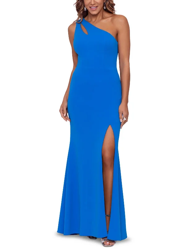 Mermaid - Style Women Dress with a Fitted Silhouette for Special Occasions Mermaid - Style Women Dress with a Fitted Silhouette for Special Occasions Womens Side Slit Maxi Evening Dress Mermaid - Style Women Dress with a Fitted Silhouette for Special Occasions Mermaid - Style Women Dress with a Fitted Silhouette for Special Occasions Womens Side Slit Maxi Evening Dress