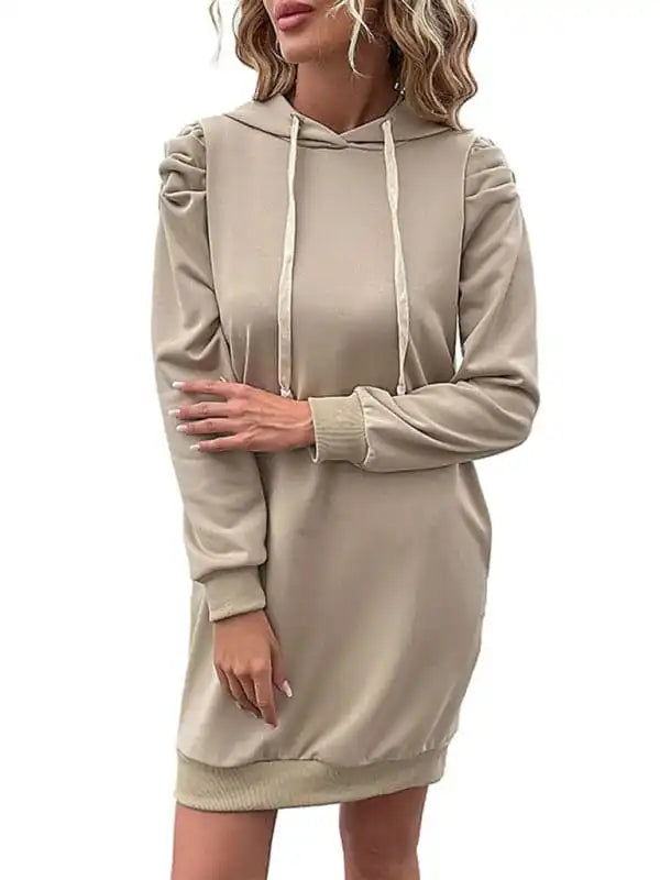 Sleeveless Women Dress in Bright Colors for Summer Parties Sleeveless Women Dress in Bright Colors for Summer Parties Women’s solid color long sleeve sweatshirt dress Sleeveless Women Dress in Bright Colors for Summer Parties Sleeveless Women Dress in Bright Colors for Summer Parties Women’s solid color long sleeve sweatshirt dress
