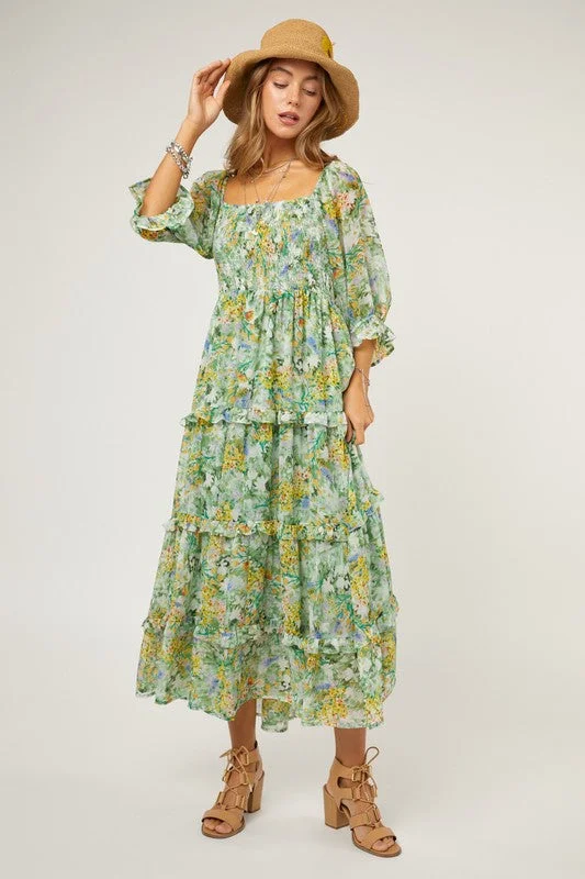 Midi dresses with one - shoulder designs for a modern and asymmetric stylePatricia - Midi Dress Midi dresses with one - shoulder designs for a modern and asymmetric stylePatricia - Midi Dress