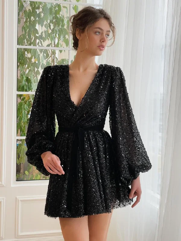 Midi dresses with cotton - blend materials for everyday comfortMadame Monet Mini Dress Midi dresses with cotton - blend materials for everyday comfortMadame Monet Mini Dress
