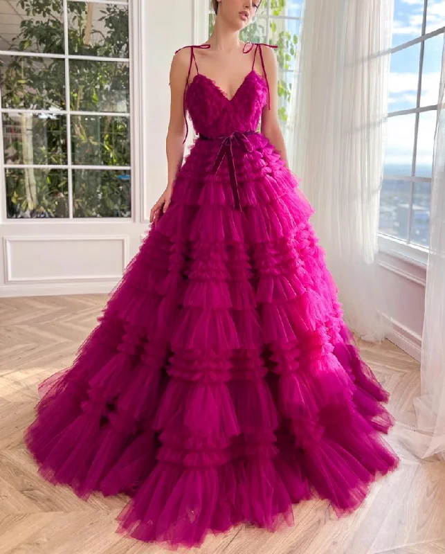 Sheath midi dresses with beaded embellishments for a formal occasionRuffled Roseate Gown Sheath midi dresses with beaded embellishments for a formal occasionRuffled Roseate Gown
