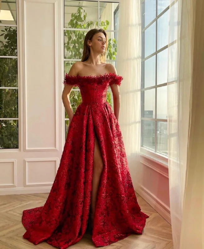 Midi dresses with animal prints for a bold and confident appearanceVenetian Tales Gown Midi dresses with animal prints for a bold and confident appearanceVenetian Tales Gown