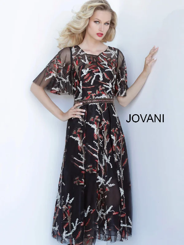 Wedding guest dresses with cut - out details and midi lengthsJovani 2618 Formal Long Dress Wedding guest dresses with cut - out details and midi lengthsJovani 2618 Formal Long Dress