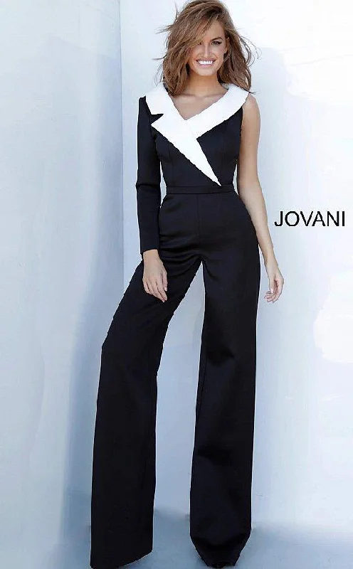 Wedding guest dresses with ruched bodices and spaghetti strapsJovani 3854 Long Formal Jumpsuit Wedding guest dresses with ruched bodices and spaghetti strapsJovani 3854 Long Formal Jumpsuit