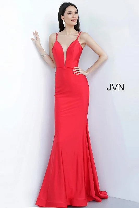 Wedding guest dresses with tiered skirts for a feminine lookJovani 00902 Long Formal Prom Dress Wedding guest dresses with tiered skirts for a feminine lookJovani 00902 Long Formal Prom Dress