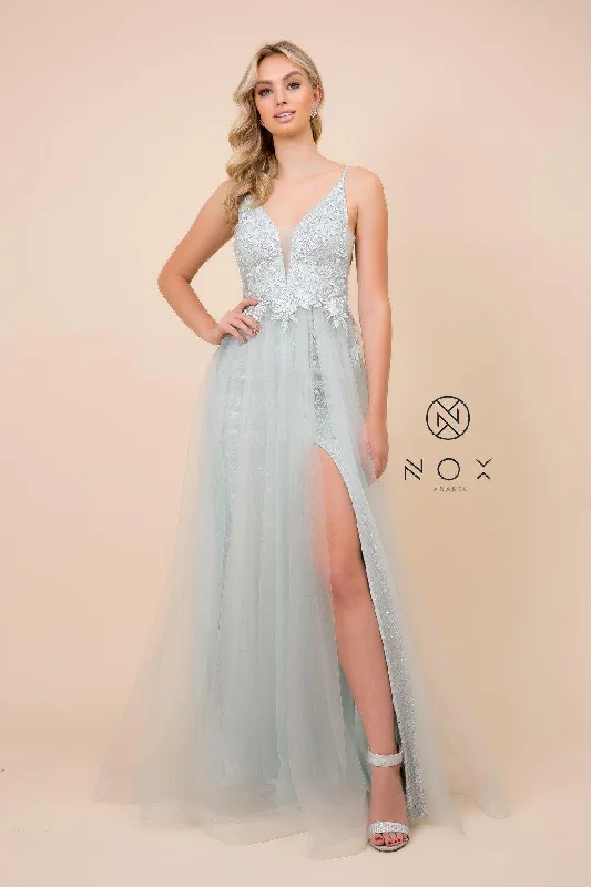 Mini wedding guest dresses with glittery accents for a trendy lookProm Long Formal Glitter Metallic Skirt Dress Mini wedding guest dresses with glittery accents for a trendy lookProm Long Formal Glitter Metallic Skirt Dress