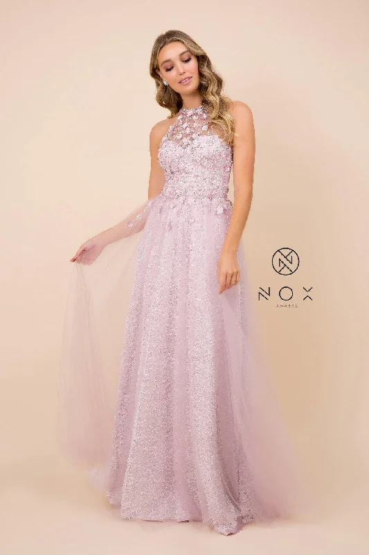 Wedding guest dresses with mesh panels and empire waistsLong Floral Applique Prom Dress Evening Gown Wedding guest dresses with mesh panels and empire waistsLong Floral Applique Prom Dress Evening Gown