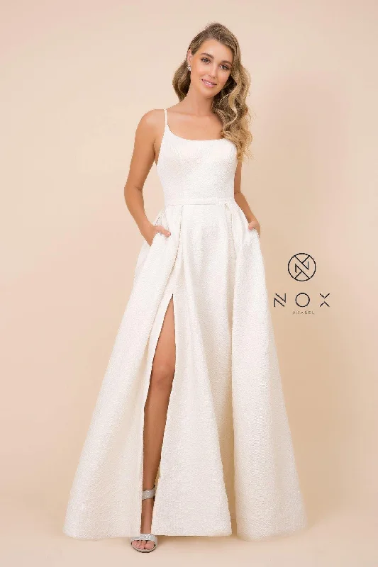 Plaid wedding guest dresses in muted colors for a fall weddingLong Spaghetti Strap Formal Evening Prom Dress Plaid wedding guest dresses in muted colors for a fall weddingLong Spaghetti Strap Formal Evening Prom Dress