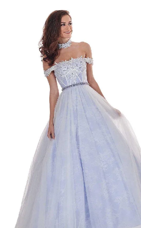 Wedding guest dresses with ruched bodices and spaghetti strapsRachel Allan Prom Long Off Shoulder Ball Gown 6516 Wedding guest dresses with ruched bodices and spaghetti strapsRachel Allan Prom Long Off Shoulder Ball Gown 6516