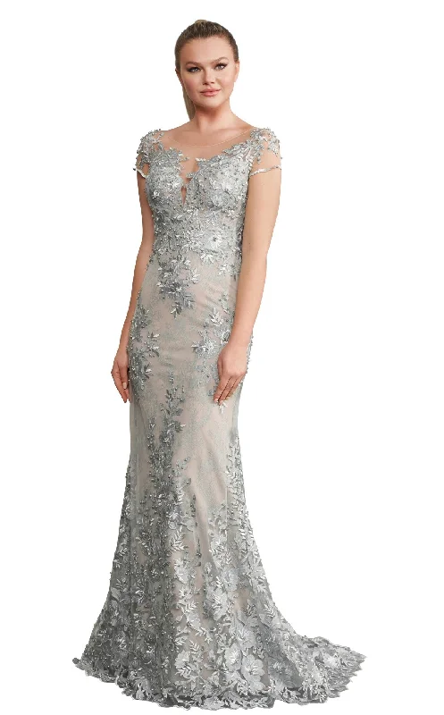Prom dresses with keyhole backs and rhinestone - studded straps for a flirty lookAlexander by Daymor 1189 Dress Prom dresses with keyhole backs and rhinestone - studded straps for a flirty lookAlexander by Daymor 1189 Dress