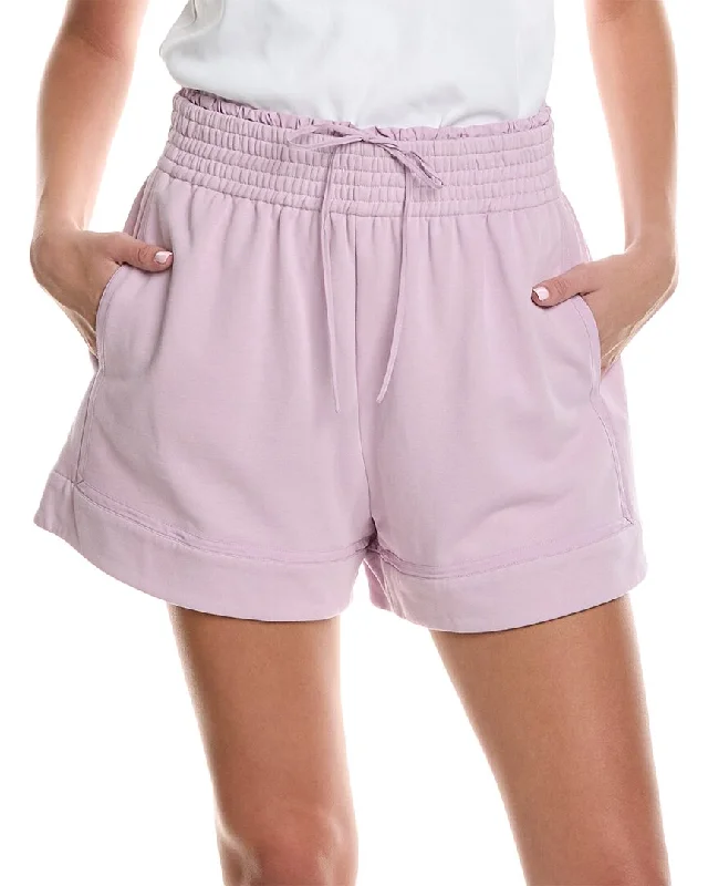 Printed Animal Print Women Shorts for a Wild and Stylish Appearance3.1 Phillip Lim Boxing Short Printed Animal Print Women Shorts for a Wild and Stylish Appearance3.1 Phillip Lim Boxing Short