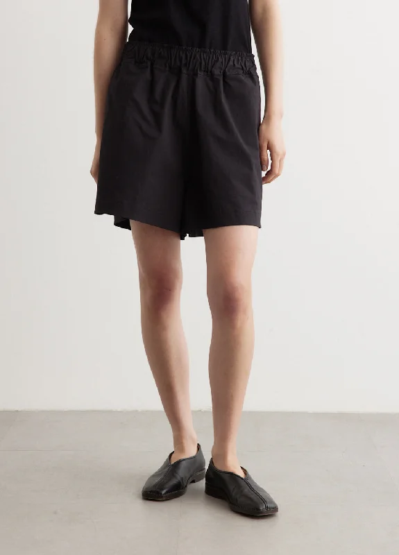 Solid Color Women Shorts in Bright Hues for a Bold StatementStretch Cotton Tennis Shorts Solid Color Women Shorts in Bright Hues for a Bold StatementStretch Cotton Tennis Shorts