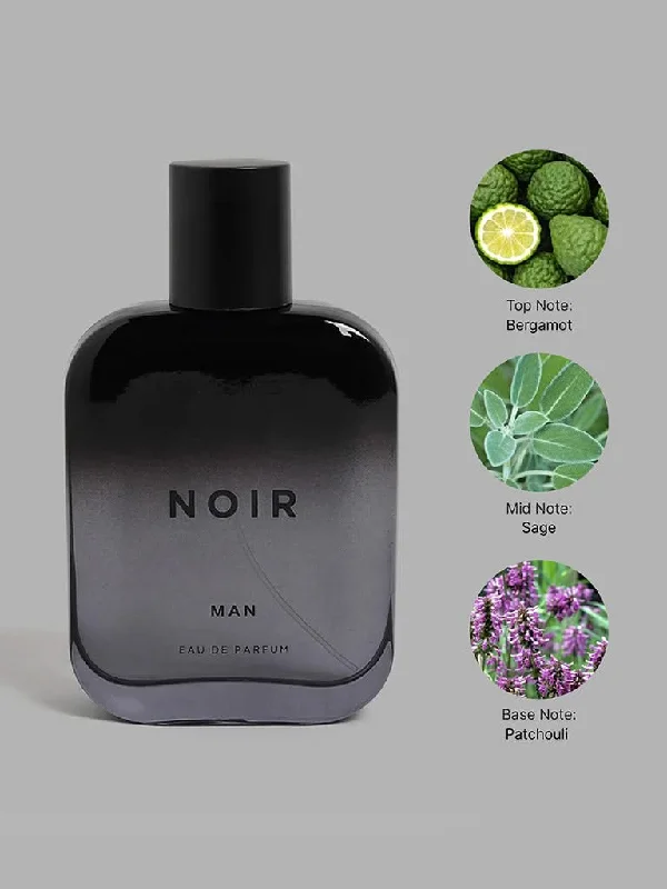 Denim Women Shorts with Distressed Details for a Casual VibeStudiowest Noir Eau De Parfum - 100 ML Denim Women Shorts with Distressed Details for a Casual VibeStudiowest Noir Eau De Parfum - 100 ML