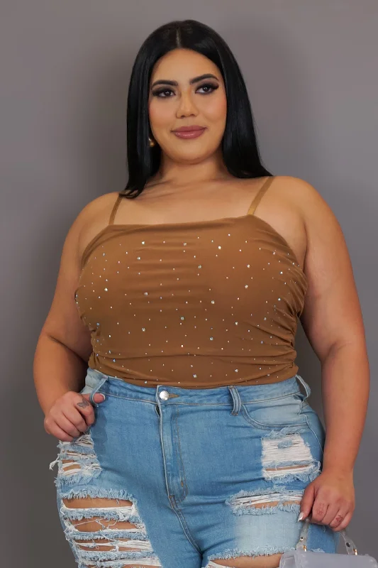 Button - Front Bodysuits with a Classic and Timeless AppealFall Forever Bodysuit - Mocha Button - Front Bodysuits with a Classic and Timeless AppealFall Forever Bodysuit - Mocha