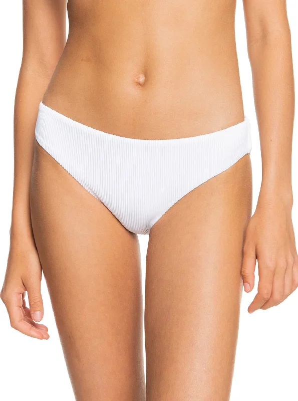 Neon - colored bikini to stand out on the beachRoxy Love The Comber Hipster Bikini Bottom Neon - colored bikini to stand out on the beachRoxy Love The Comber Hipster Bikini Bottom